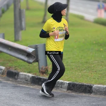 Runner Photo 7022372