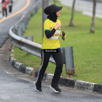 Runner Photo 7022373