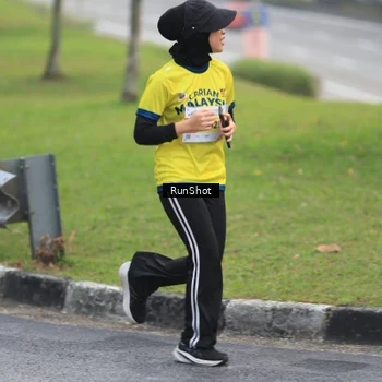 Runner Photo 7022374