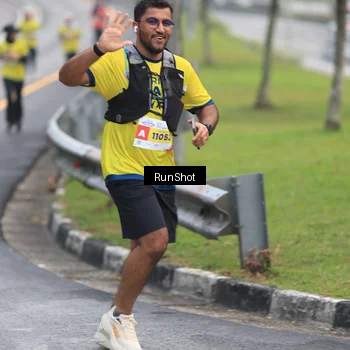 Runner Photo 7022376