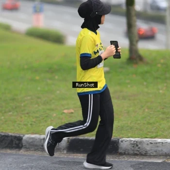 Runner Photo 7022377