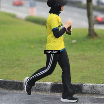 Runner Photo 7022378