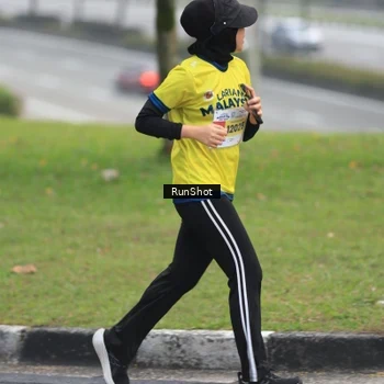 Runner Photo 7022379