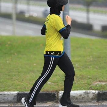 Runner Photo 7022380