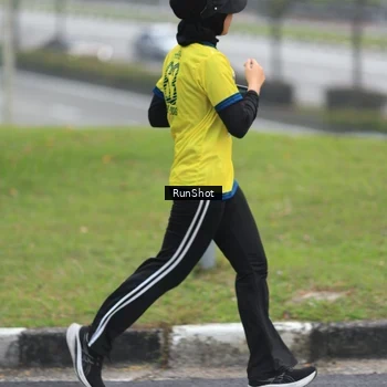 Runner Photo 7022381