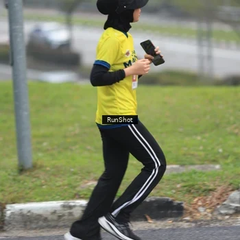 Runner Photo 7022383