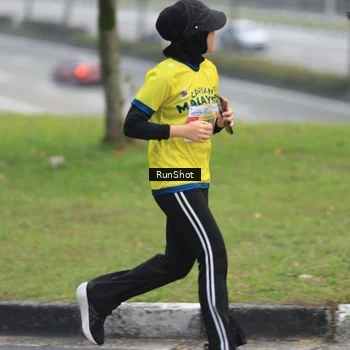 Runner Photo 7022389