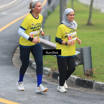 Runner Photo 7022396