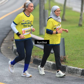 Runner Photo 7022401