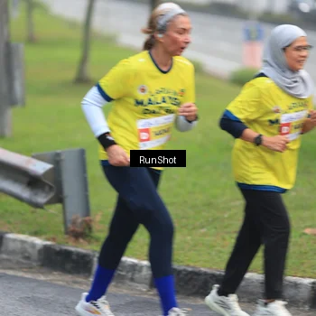 Runner Photo 7022405