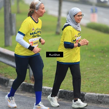 Runner Photo 7022407