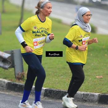 Runner Photo 7022408