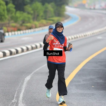 Runner Photo 7022410