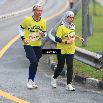 Runner Photo 7022414
