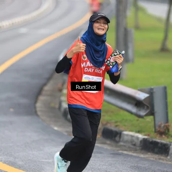 Runner Photo 7022424
