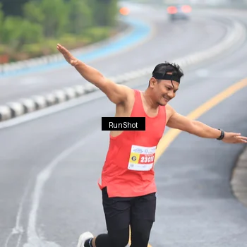 Runner Photo 7022425
