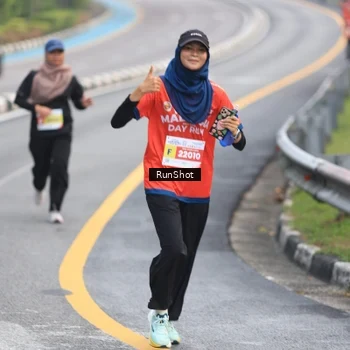 Runner Photo 7022426