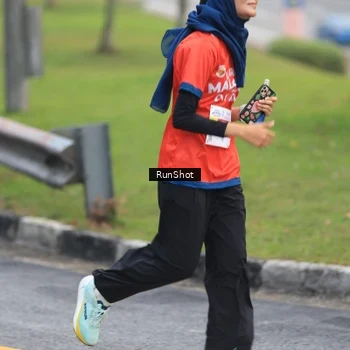 Runner Photo 7022432