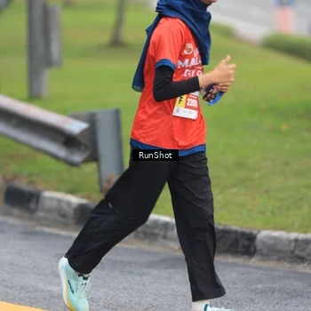 Runner Photo 7022433