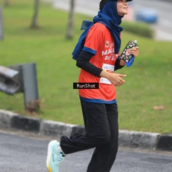 Runner Photo 7022434