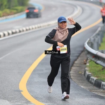Runner Photo 7022436