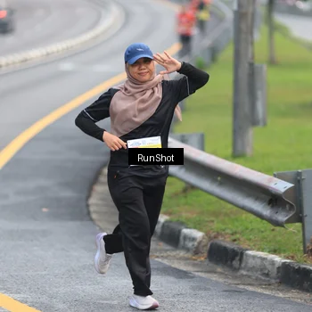 Runner Photo 7022437