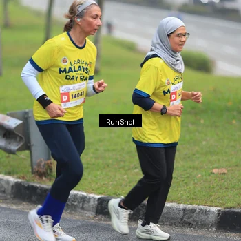 Runner Photo 7022439