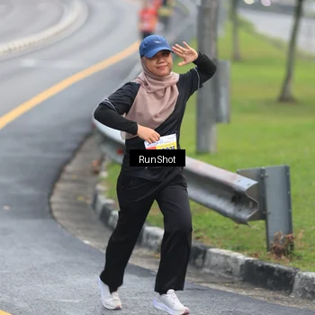 Runner Photo 7022440