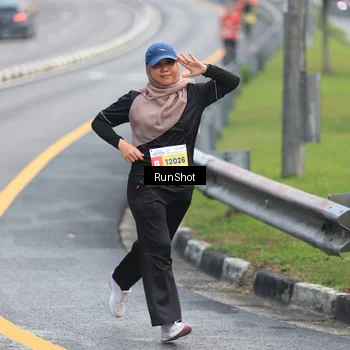 Runner Photo 7022441