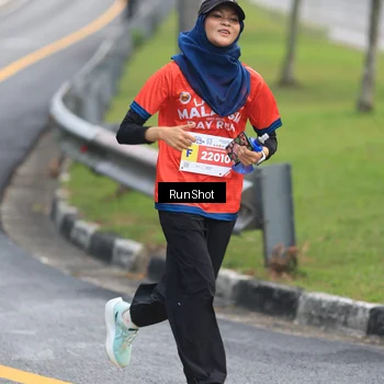 Runner Photo 7022443