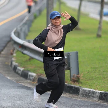 Runner Photo 7022445