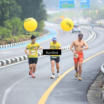 Runner Photo 7022446