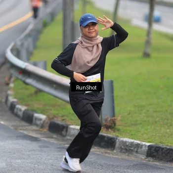 Runner Photo 7022447