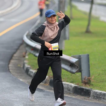 Runner Photo 7022448