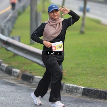Runner Photo 7022449