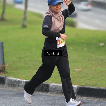 Runner Photo 7022450