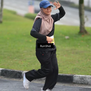 Runner Photo 7022451