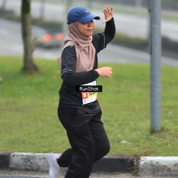 Runner Photo 7022452