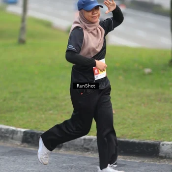 Runner Photo 7022453