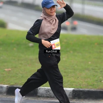 Runner Photo 7022455