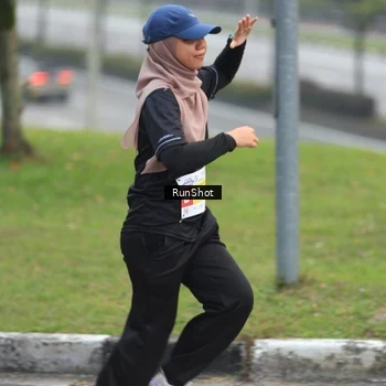 Runner Photo 7022456