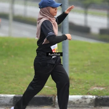Runner Photo 7022457