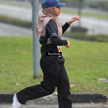 Runner Photo 7022458