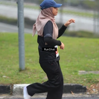 Runner Photo 7022459