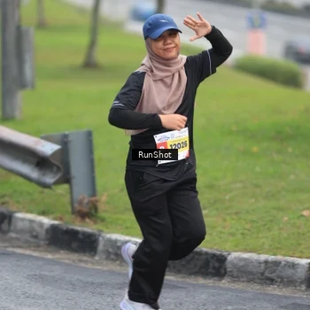 Runner Photo 7022462