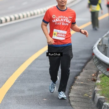 Runner Photo 7022466