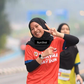 Runner Photo 7022471
