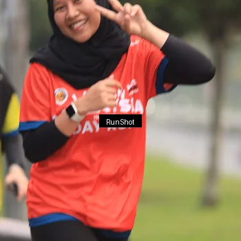 Runner Photo 7022472