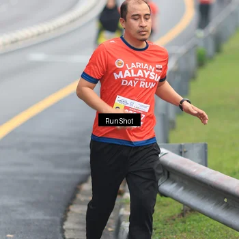 Runner Photo 7022473