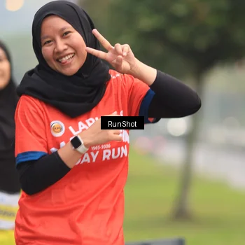 Runner Photo 7022474